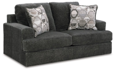 4-Piece Upholstery Package