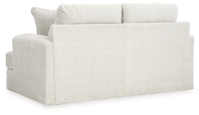 4-Piece Upholstery Package