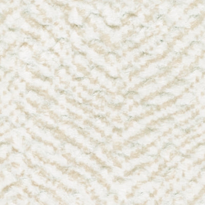 4-Piece Upholstery Package