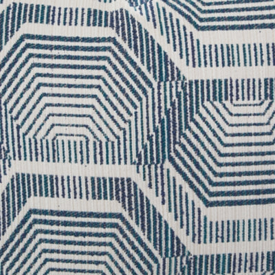 2-Piece Upholstery Package