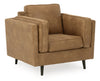 4-Piece Upholstery Package
