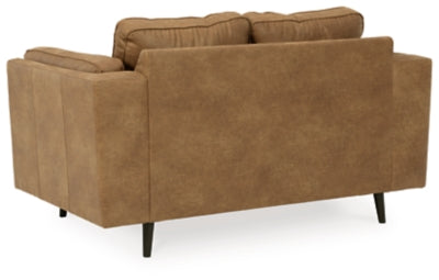 Sofá de dos plazas Maimz