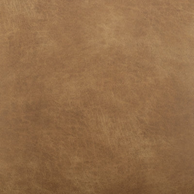 2-Piece Upholstery Package