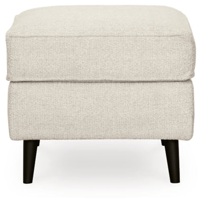 2-Piece Upholstery Package