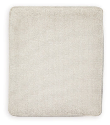 2-Piece Upholstery Package