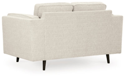 Paquete de tapicería de 4 piezas