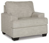 2-Piece Upholstery Package