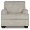 2-Piece Upholstery Package