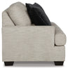 2-Piece Upholstery Package
