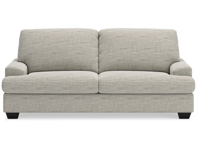 Vayda Sofa