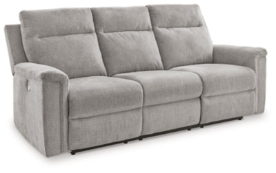 3-Piece Upholstery Package