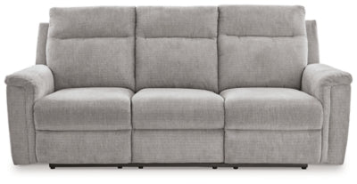 3-Piece Upholstery Package