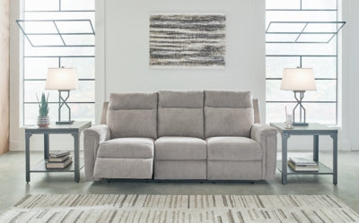 3-Piece Upholstery Package