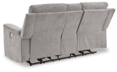 3-Piece Upholstery Package