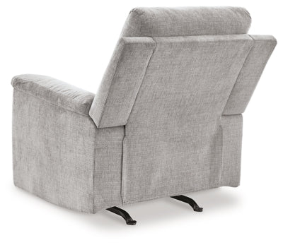 3-Piece Upholstery Package