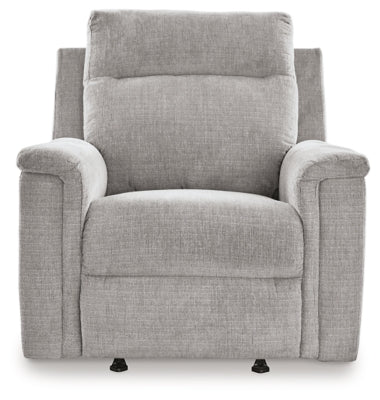 3-Piece Upholstery Package