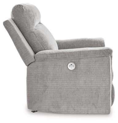 3-Piece Upholstery Package