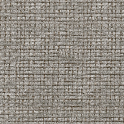 2-Piece Upholstery Package