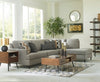 Santasia 2-Piece Sectional with Chaise