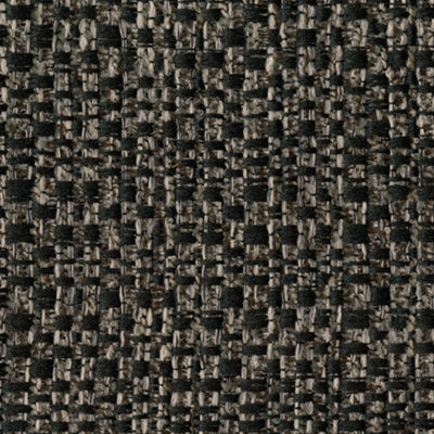 Seccional de 2 piezas Santasia con chaise longue