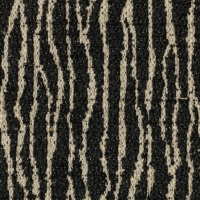 Seccional de 2 piezas Santasia con chaise longue