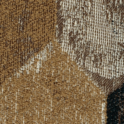 Seccional de 2 piezas Santasia con chaise longue