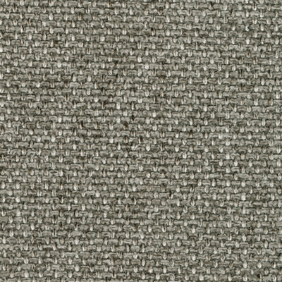 Seccional de 2 piezas Santasia con chaise longue