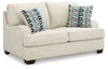 2-Piece Upholstery Package