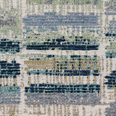 Valerano Sofa and Loveseat