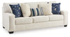 Padova Queen Sofa Sleeper