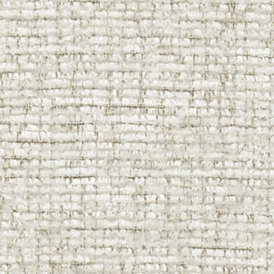 2-Piece Upholstery Package