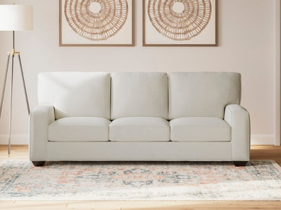 Padova Sofa