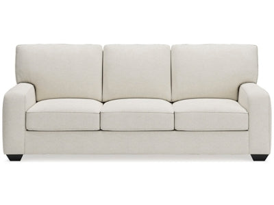 Padova Sofa