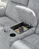 2-Piece Upholstery Package