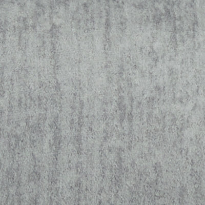 2-Piece Upholstery Package