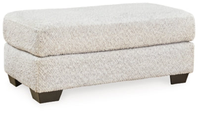 4-Piece Upholstery Package
