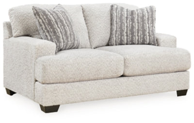 4-Piece Upholstery Package