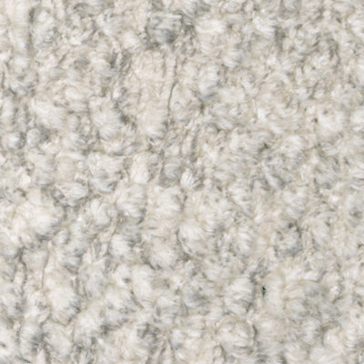 4-Piece Upholstery Package