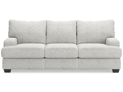 Brebryan Sofa