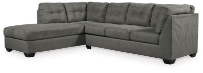 3-Piece Upholstery Package
