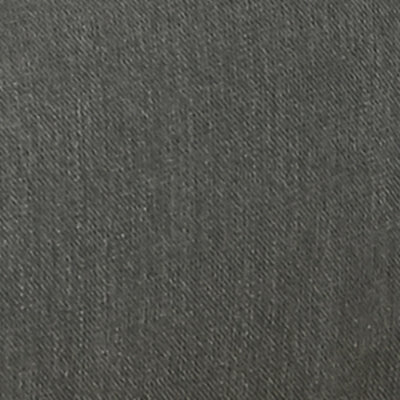 3-Piece Upholstery Package