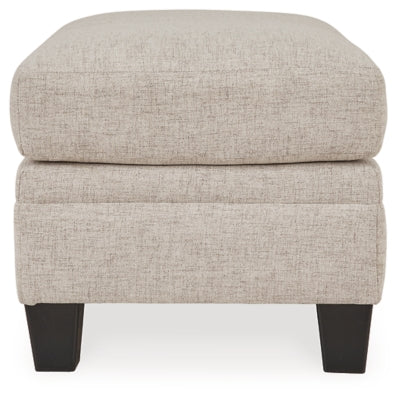 2-Piece Upholstery Package