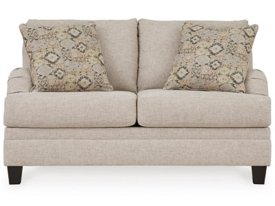 Loveseat Bralynn