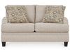 Loveseat Bralynn