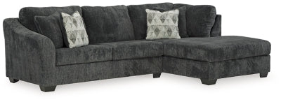 3-Piece Upholstery Package