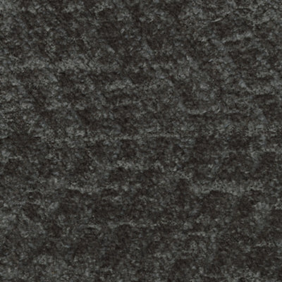 3-Piece Upholstery Package