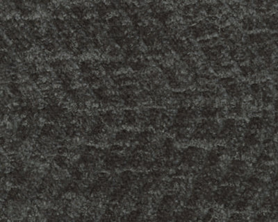 Biddeford 2-Piece Sectional and Oversized Swivel Accent Chair