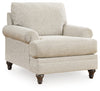 2-Piece Upholstery Package