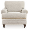 2-Piece Upholstery Package