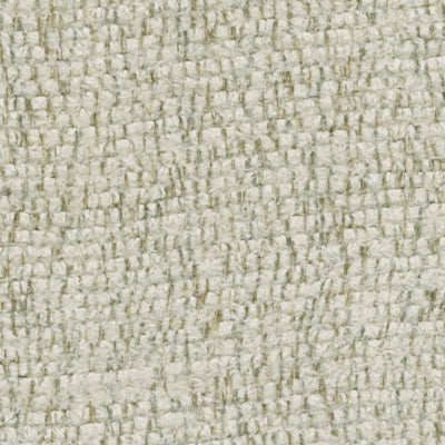 2-Piece Upholstery Package